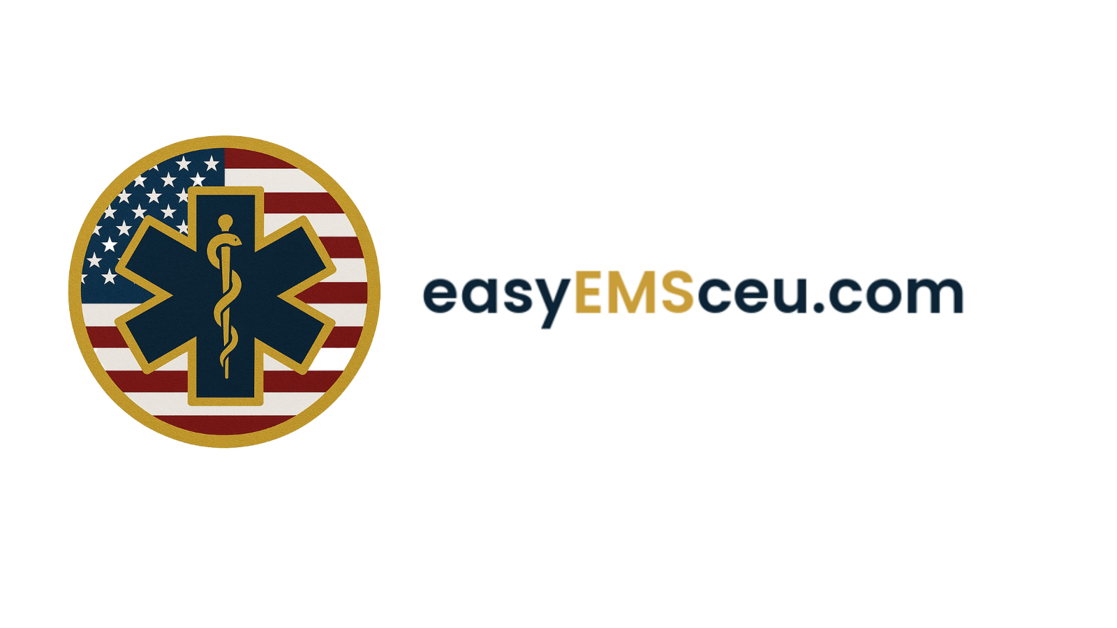 easyEMSceu.com
