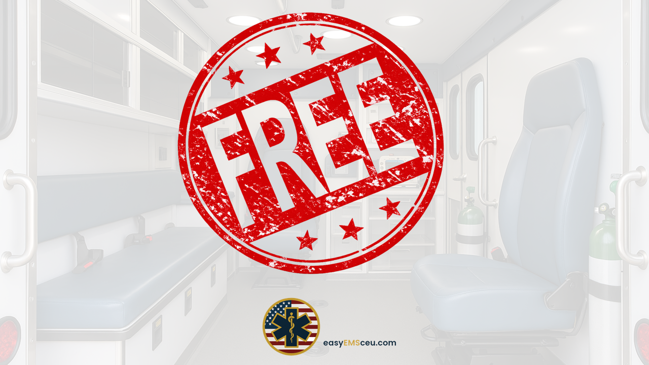 Free Courses!